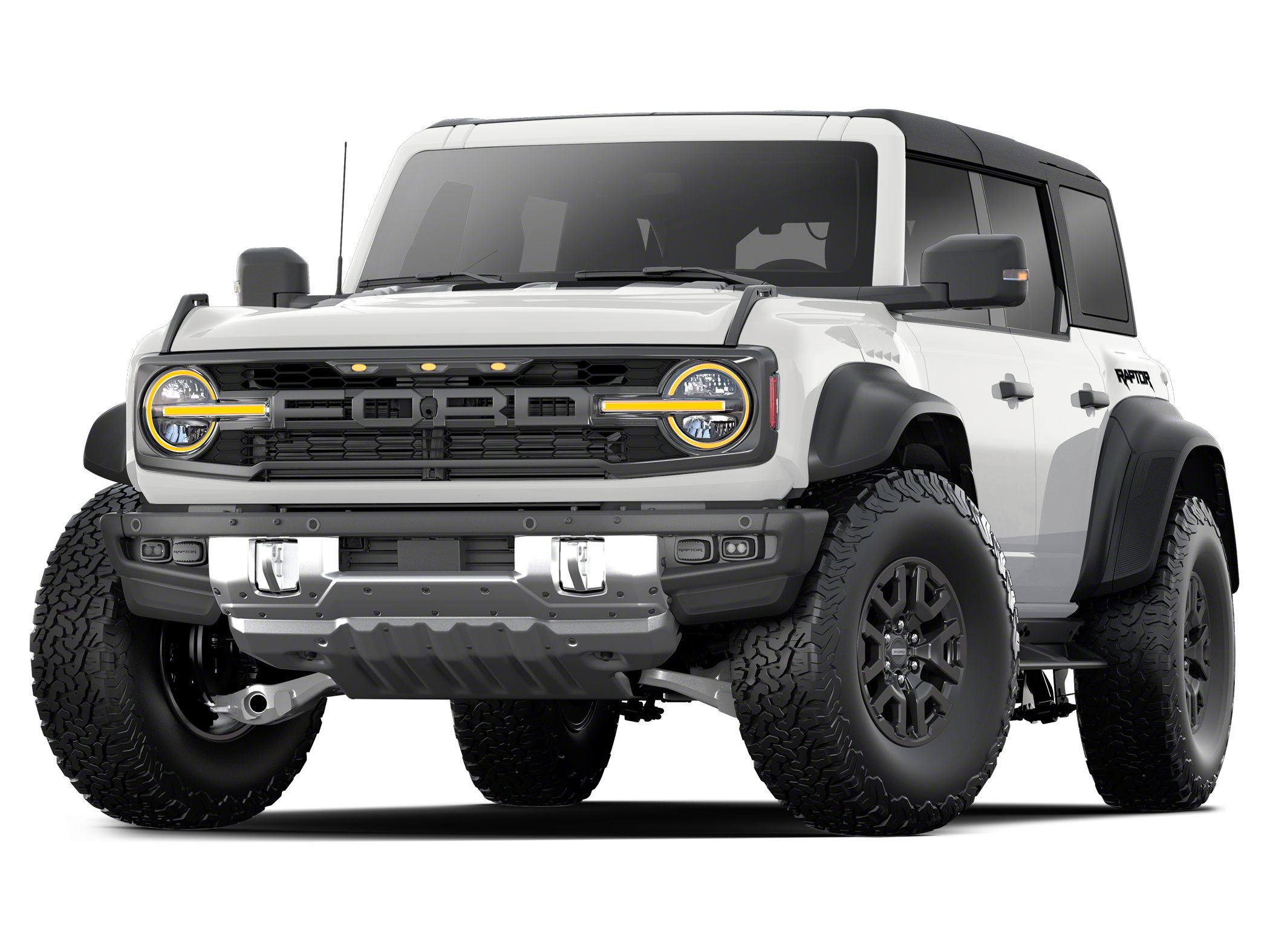 ford bronco 4-door 2024 1FMEE0RR0RLA48047 image ford bronco 4-door 2024 1FMEE0RR0RLA48047 image